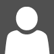 Nestlesoft AzureAD
