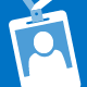 IsaCloud Domain